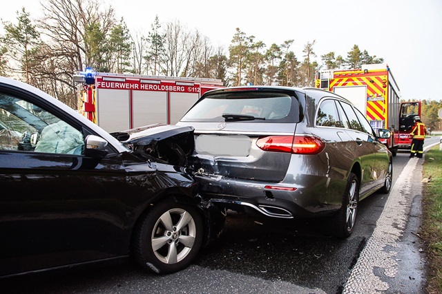 IMG-20220413-WA0011 bearbeitet groß.jpg